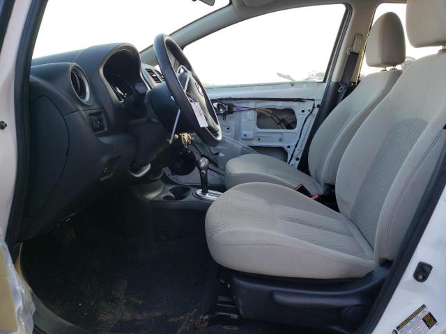 Photo 7 from auction – 2014 NISSAN VERSA NOTE with VIN 3N1CE2CP9EL389687