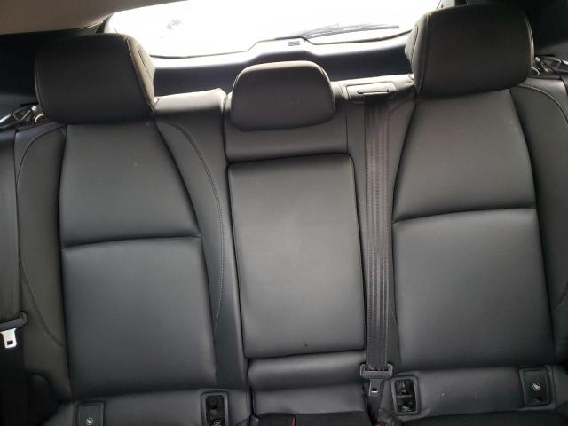 Photo 10 from auction – 2021 MAZDA CX-30 SELE with VIN 3MVDMBBL9MM243381
