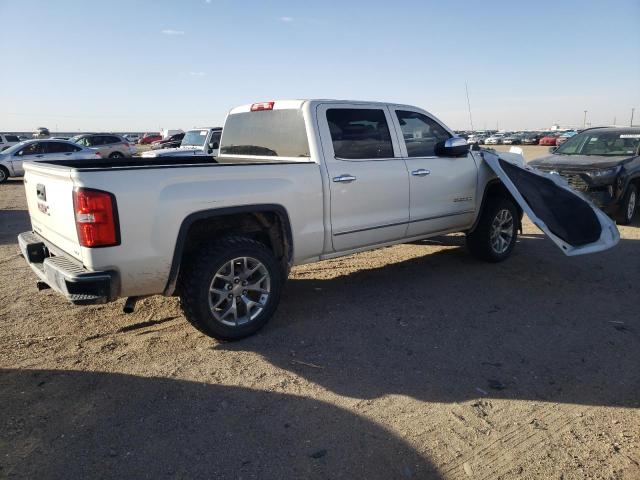 Photo 3 from auction – 2014 GMC SIERRA K15 with VIN 3GTU2VEC9EG430284