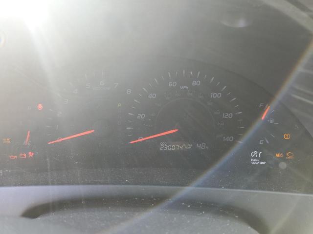 Photo 9 from auction – 2007 TOYOTA CAMRY CE with VIN 4T1BE46K27U142374