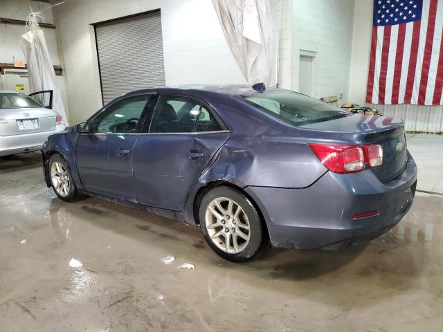 صورة رقم 2 من المزاد - 2013 CHEVROLET MALIBU 1LT مع VIN 1G11C5SA0DF193003