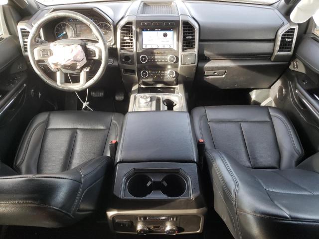 Photo 8 from auction – 2019 FORD EXPEDITION with VIN 1FMJU1HTXKEA02126