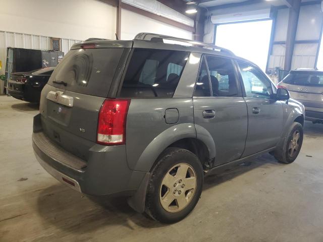 Photo 3 from auction – 2007 SATURN VUE with VIN 5GZCZ53487S845383