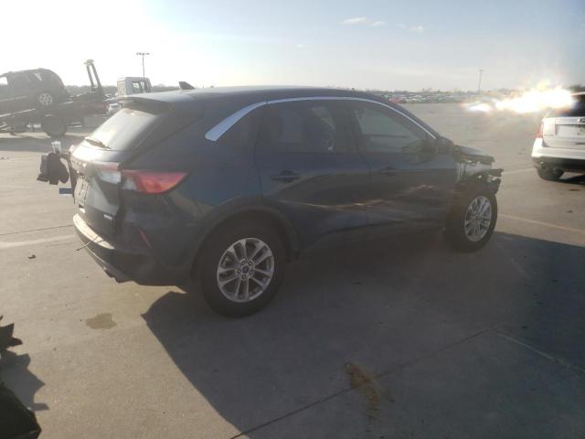 Photo 3 from auction – 2020 FORD ESCAPE SE with VIN 1FMCU0G67LUC32017