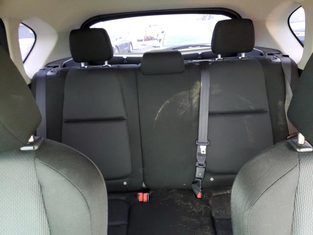 Photo 10 from auction – 2013 MAZDA CX-5 SPORT with VIN JM3KE4BE3D0134315