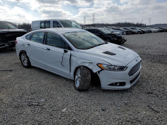 Photo 4 from auction – 2015 FORD FUSION SE with VIN 3FA6P0HD7FR145841