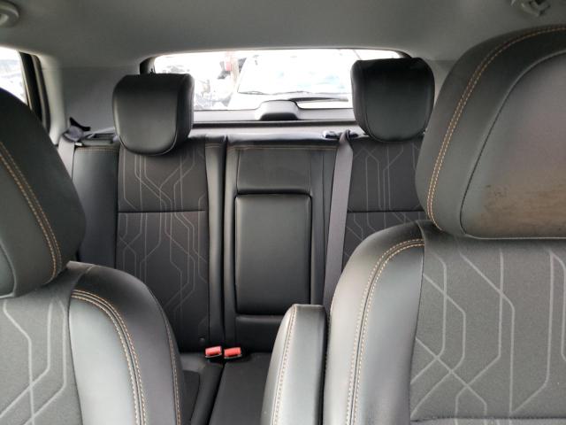 Photo 10 from auction – 2018 CHEVROLET TRAX 1LT with VIN KL7CJPSB0JB681894