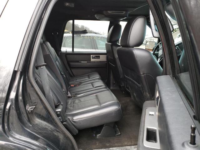 Photo 11 from auction – 2015 FORD EXPEDITION with VIN 1FMJU1JT3FEF02810