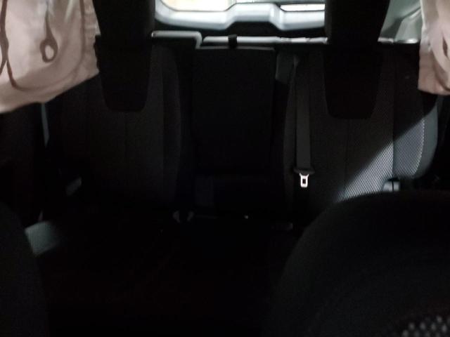 Photo 10 from auction – 2017 CHEVROLET EQUINOX LS with VIN 2GNFLEEK0H6237588