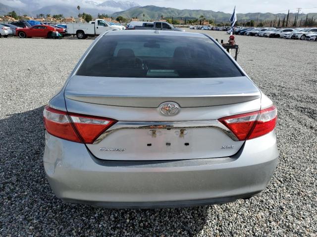 Photo 6 from auction – 2015 TOYOTA CAMRY LE with VIN 4T1BF1FK9FU942289