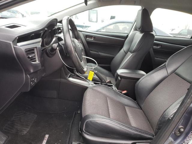 Photo 7 from auction – 2016 TOYOTA COROLLA L with VIN 5YFBURHE9GP485952