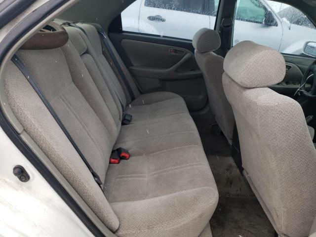 Photo 10 from auction – 2000 TOYOTA CAMRY CE with VIN JT2BG22KXY0442044