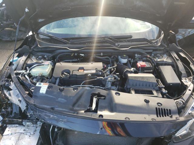 Photo 11 from auction – 2017 HONDA CIVIC EX with VIN 2HGFC2F7XHH512245