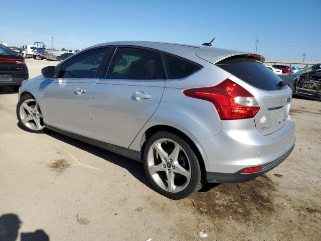 Photo 2 from auction – 2012 FORD FOCUS TITA with VIN 1FAHP3N25CL346337