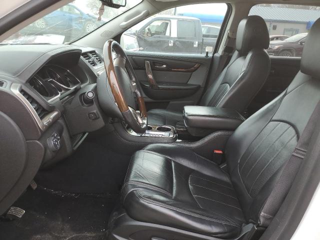 Photo 7 from auction – 2014 GMC ACADIA DEN with VIN 1GKKVTKD3EJ169494
