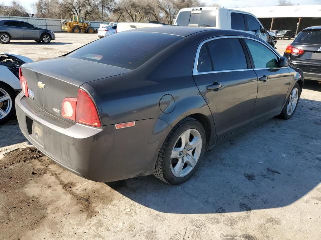 Photo 3 from auction – 2011 CHEVROLET MALIBU LS with VIN 1G1ZA5EU1BF347908