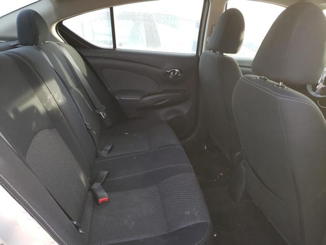 Foto 10 de la subasta – 2016 NISSAN VERSA con VIN 3N1CN7AP9GL877024