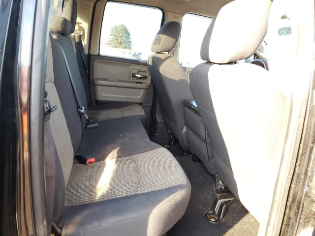 Photo 10 from auction – 2011 DODGE RAM 1500 with VIN 1D7RB1GP3BS512519