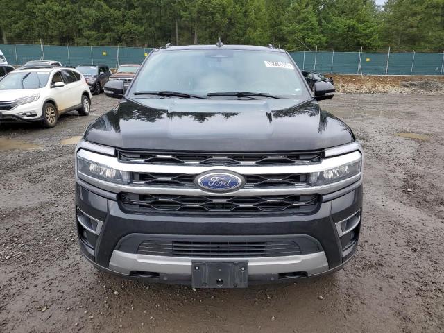 Photo 5 from auction – 2022 FORD EXPEDITION with VIN 1FMJK2AT0NEA29636