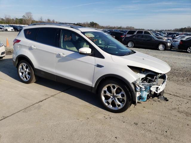 Photo 4 from auction – 2015 FORD ESCAPE TIT with VIN 1FMCU0J98FUA03479