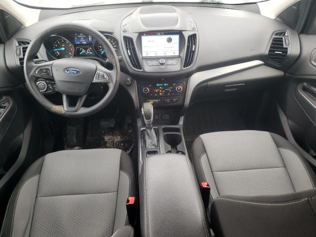 Photo 8 from auction – 2019 FORD ESCAPE SE with VIN 1FMCU9GD9KUB16190