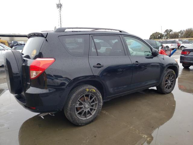 Photo 3 from auction – 2008 TOYOTA RAV4 with VIN JTMBD33V186060724