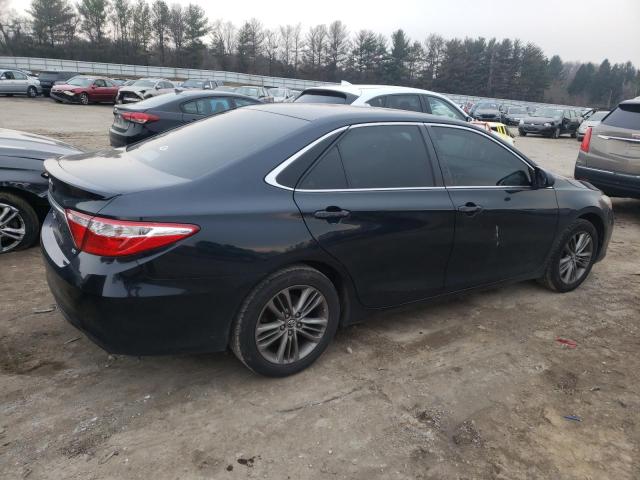 Photo 3 from auction – 2015 TOYOTA CAMRY LE with VIN 4T1BF1FK0FU889501