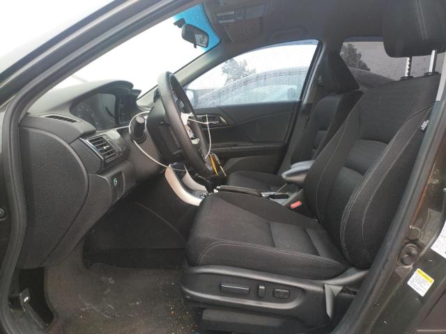 Photo 7 from auction – 2014 HONDA ACCORD SPO with VIN 1HGCR2F59EA270428