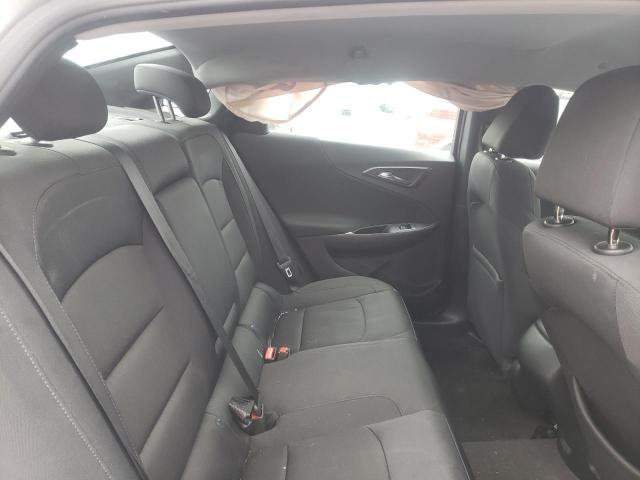 Photo 10 from auction – 2016 CHEVROLET MALIBU LS with VIN 1G1ZB5ST4GF357171