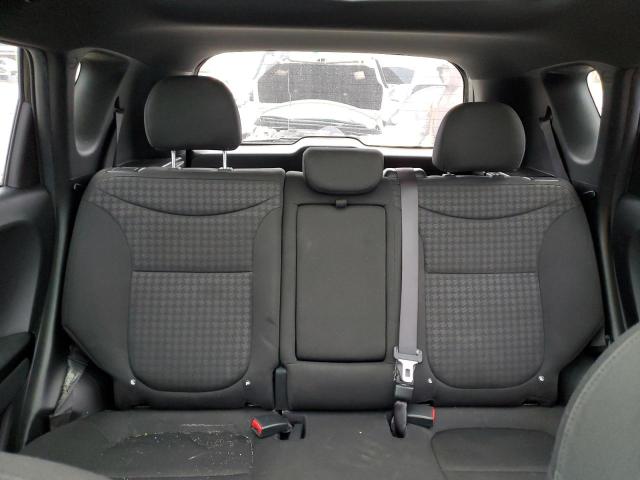 Photo 10 from auction – 2015 KIA SOUL ! with VIN KNDJX3A54F7165058