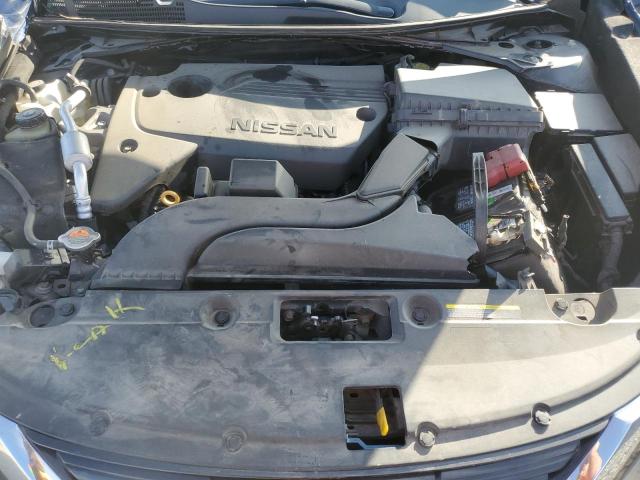 Photo 11 from auction – 2017 NISSAN ALTIMA 2.5 with VIN 1N4AL3AP7HC258153