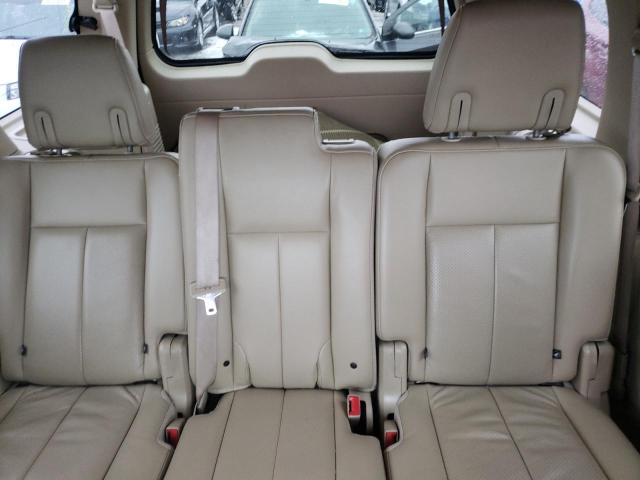 Zdjęcie 10 z aukcji – 2014 FORD EXPEDITION z VIN 1FMJU1J57EEF56613