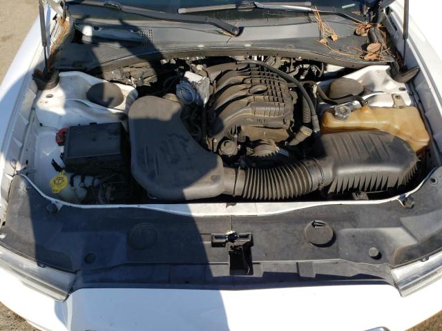 Photo 11 from auction – 2013 DODGE CHARGER SE with VIN 2C3CDXBG9DH534964