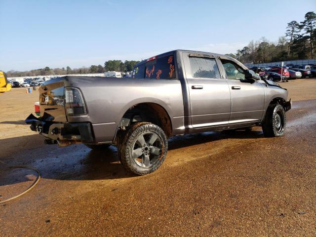 Photo 3 from auction – 2015 RAM 1500 SLT with VIN 1C6RR7LM8FS661915