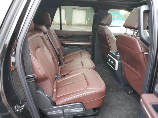 Photo 11 from auction – 2022 FORD EXPEDITION with VIN 1FMJK2AT0NEA29636