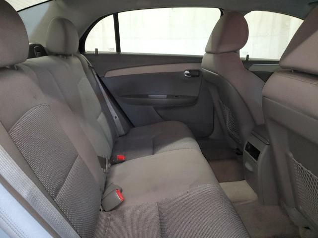 Photo 10 from auction – 2011 CHEVROLET MALIBU 1LT with VIN 1G1ZC5E1XBF280547