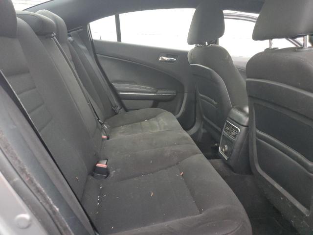 Photo 10 from auction – 2013 DODGE CHARGER SE with VIN 2C3CDXBGXDH609851