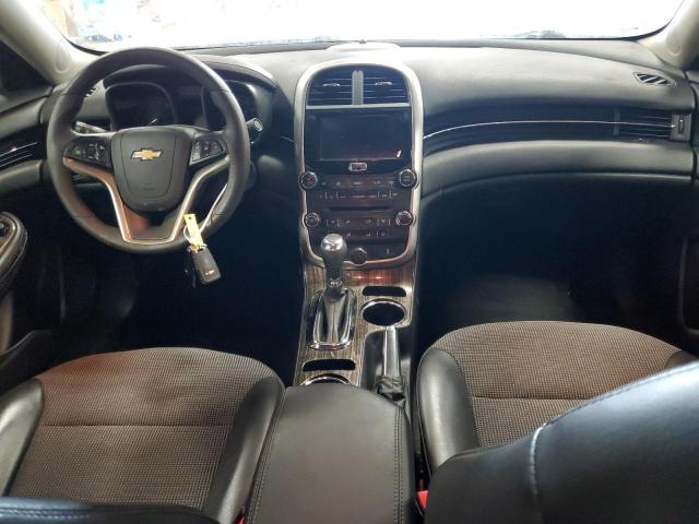 Photo 8 from auction – 2015 CHEVROLET MALIBU 1LT with VIN 1G11C5SL6FF351896