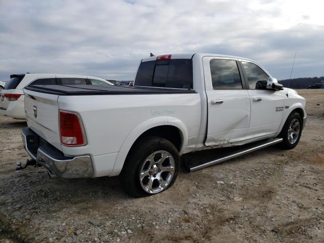Photo 3 from auction – 2014 RAM 1500 LARAM with VIN 1C6RR6NT3ES259460