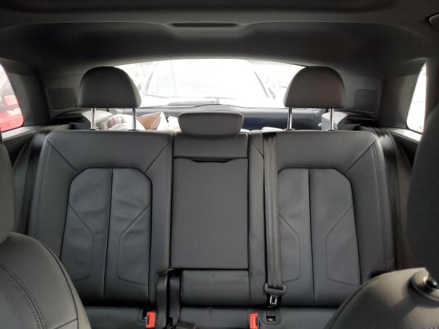 Photo 10 from auction – 2020 AUDI Q3 PREMIUM with VIN WA1AECF39L1075748