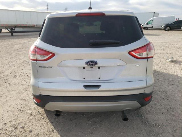 Photo 6 from auction – 2016 FORD ESCAPE SE with VIN 1FMCU0G73GUA53665