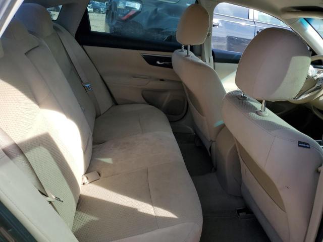 Photo 10 from auction – 2014 NISSAN ALTIMA 2.5 with VIN 1N4AL3AP9EC169650