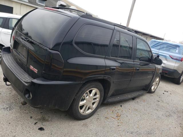 Photo 3 from auction – 2006 GMC ENVOY DENA with VIN 1GKET63M662359949