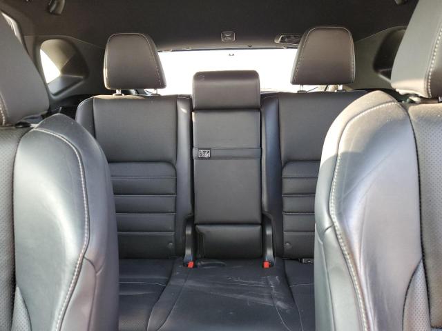Photo 10 from auction – 2018 LEXUS NX 300 BAS with VIN JTJBARBZ3J2176193