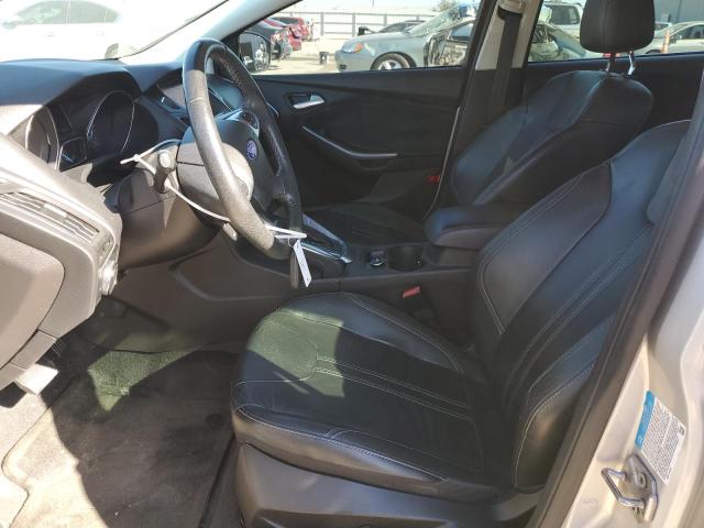 Photo 7 from auction – 2012 FORD FOCUS TITA with VIN 1FAHP3N25CL346337