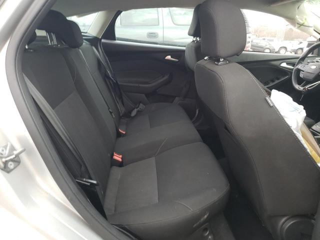Photo 10 from auction – 2016 FORD FOCUS SE with VIN 1FADP3K26GL215605