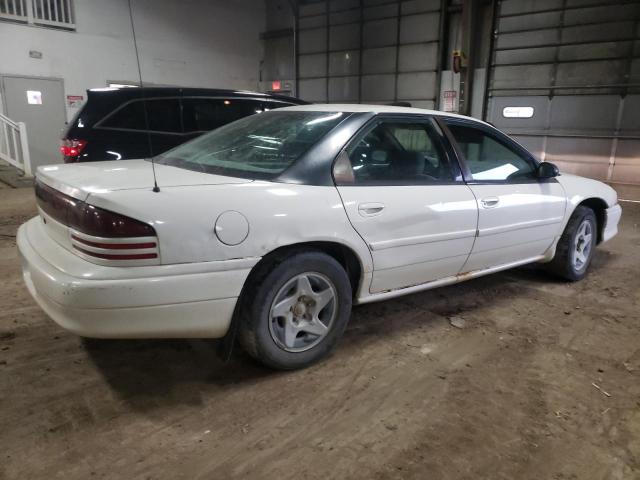 Photo 3 from auction – 1997 DODGE INTREPID with VIN 2B3HD46T7VH783922