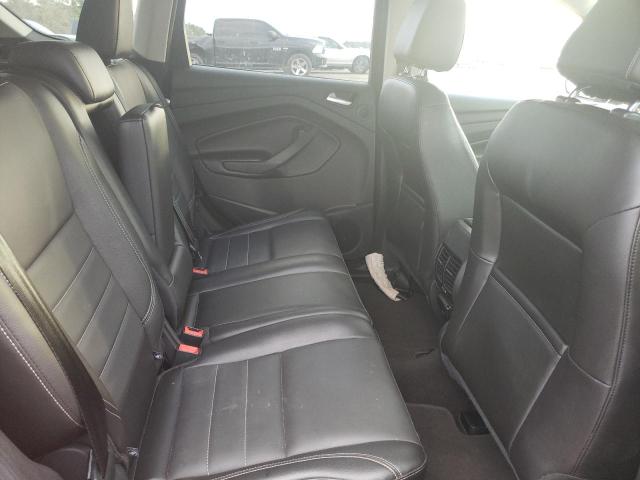Photo 11 from auction – 2015 FORD ESCAPE TIT with VIN 1FMCU0J92FUB25383
