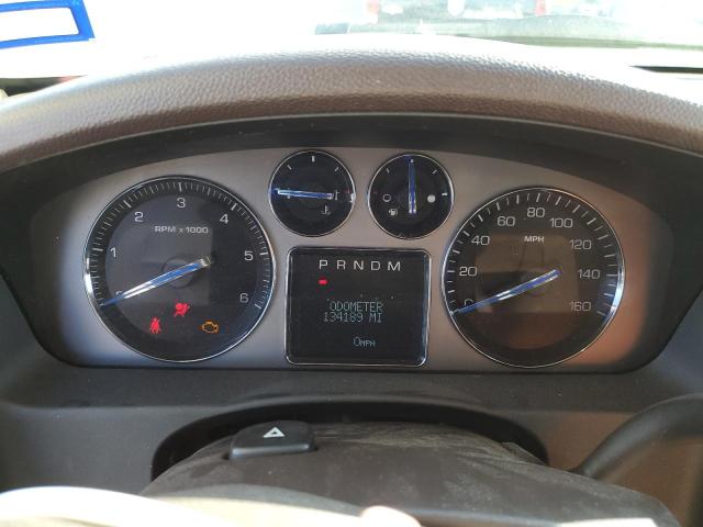 Photo 9 from auction – 2007 CADILLAC ESCALADE L with VIN 1GYEC638X7R407468