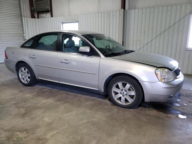 Photo 4 from auction – 2006 FORD FIVE HUNDR with VIN 1FAFP24176G155428